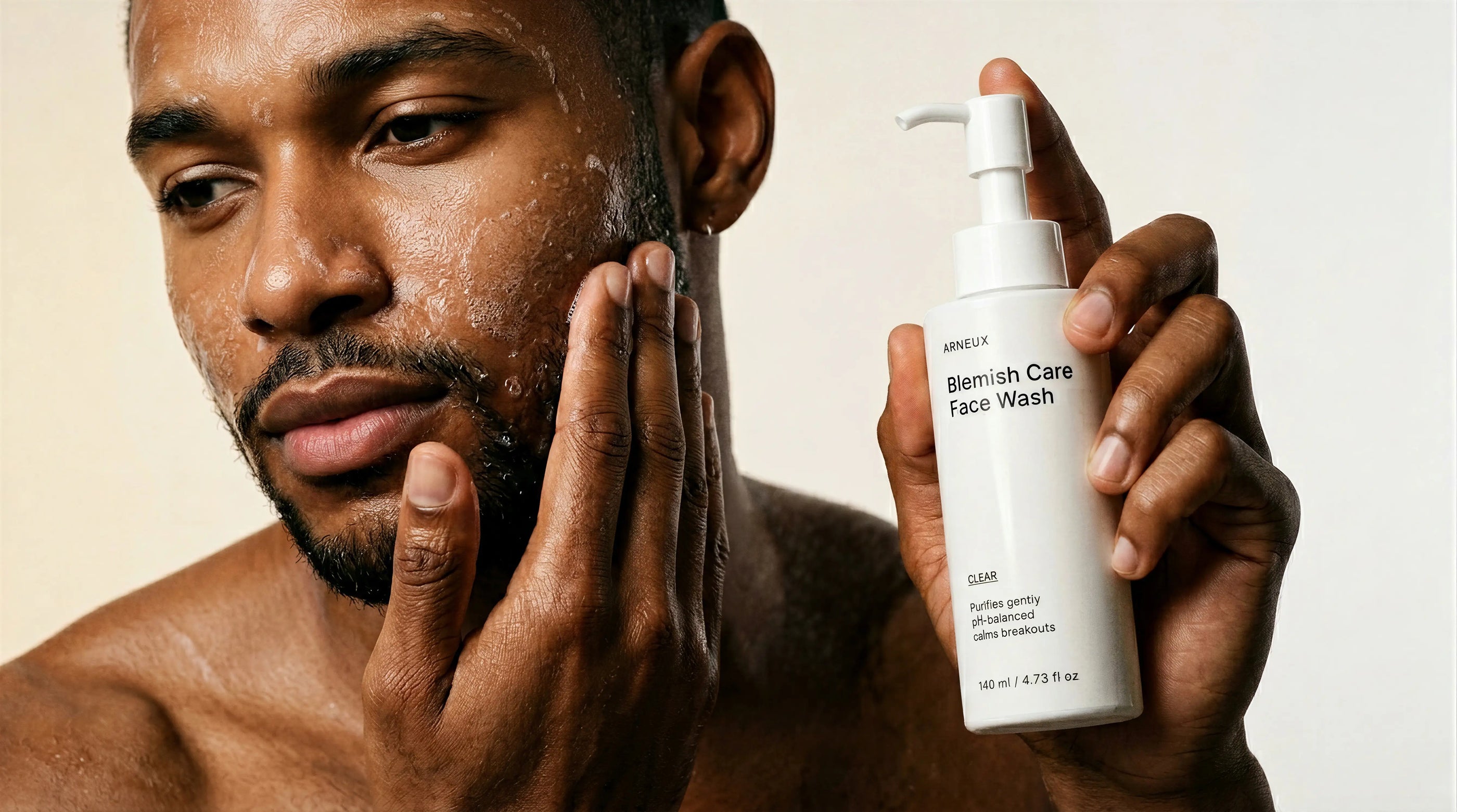 How to Know Your Skin Type: A Practical Guide