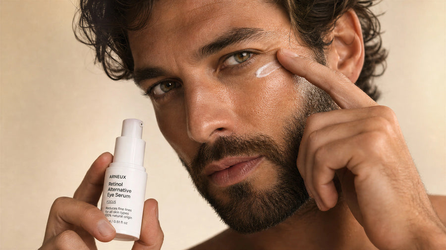 What Does Niacinamide Do for Skin? A Complete Guide