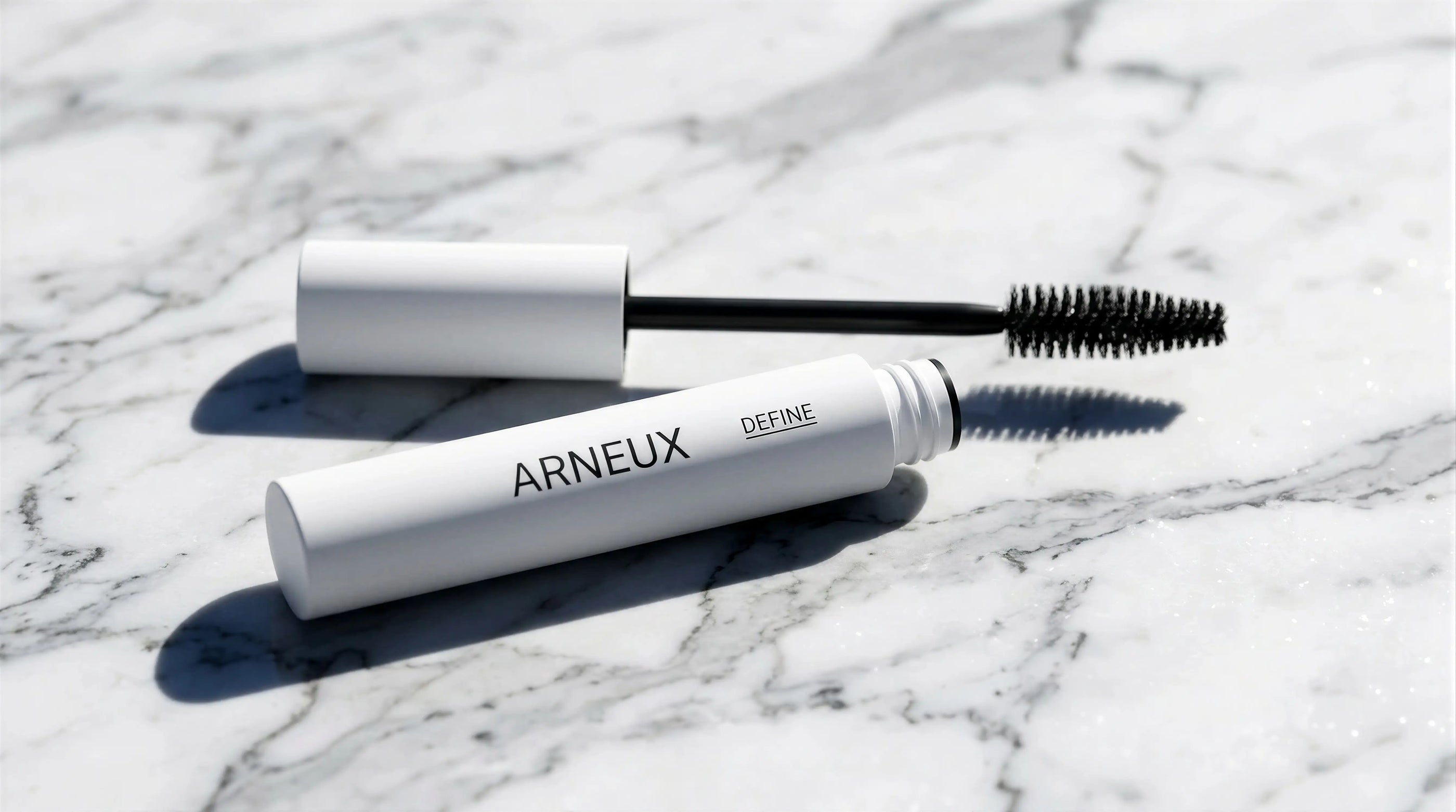 Arneux Define mascara