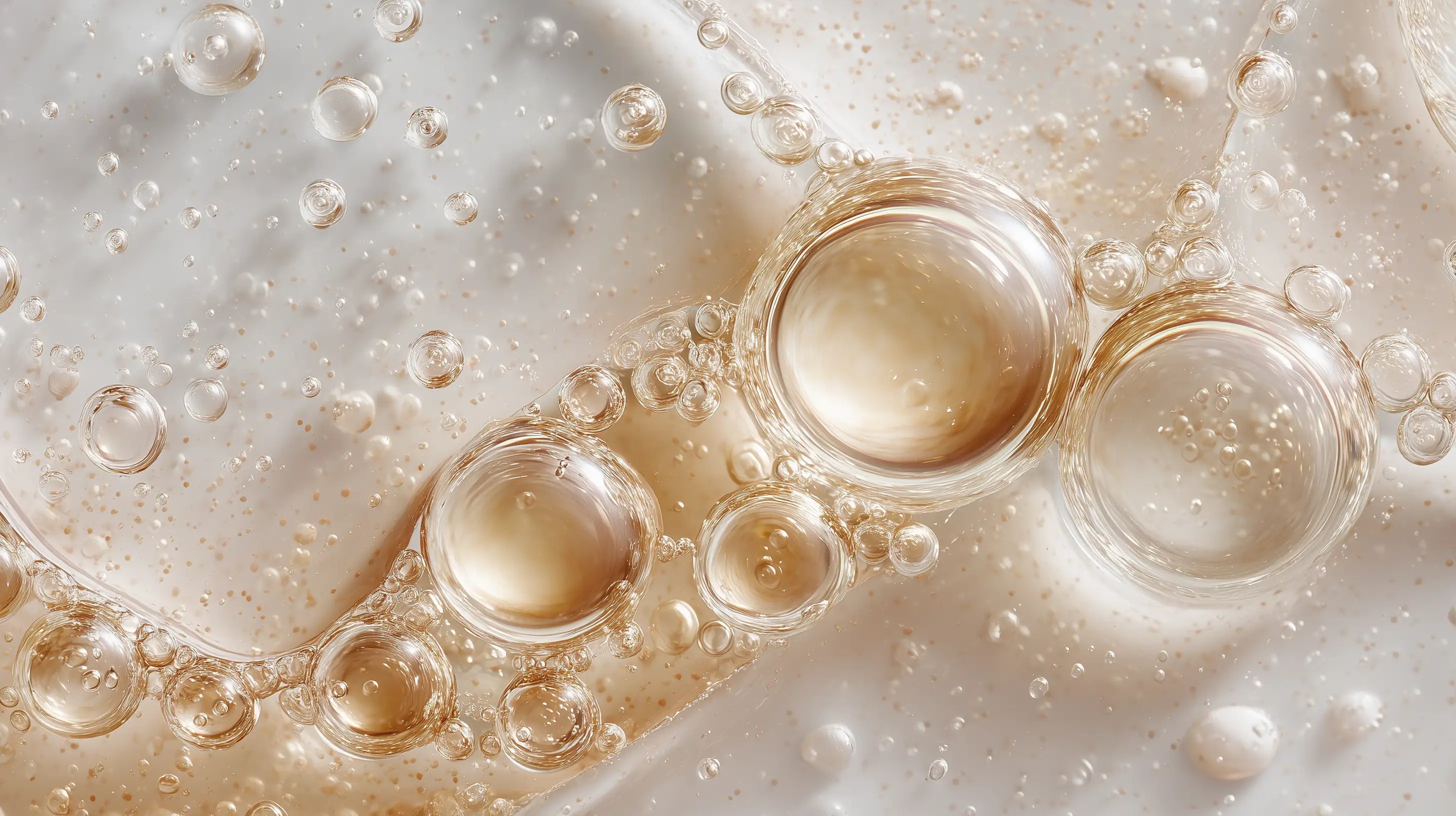 Does Rosemary Oil Really Help Hair Growth?