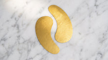 WINK · Hydrogel Eye Patches