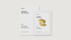 ARNEUX WINK DEFY hydrogel eye patches
