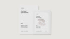ARNEUX WINK AWAKEN hydrogel eye patches