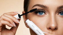 ARNEUX READY · The Everyday Makeup Routine product in use