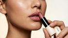ARNEUX READY · The Everyday Makeup Routine product in use