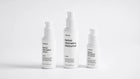 AGELESS Bakuchiol Anti-Aging Routine by ARNEUX, organic retinol alternative serum, moisturizer and eye serum