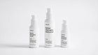 AGELESS Bakuchiol Anti-Aging Routine by ARNEUX, organic retinol alternative serum, moisturizer and eye serum