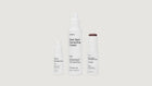ARNEUX BALANCE · The Hyperpigmentation Routine in Deep
