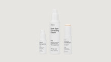 ARNEUX BALANCE · The Hyperpigmentation Routine in Light