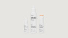 ARNEUX BALANCE · The Hyperpigmentation Routine in Medium