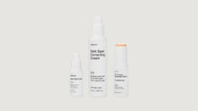 ARNEUX BALANCE · The Hyperpigmentation Routine in Medium