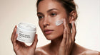ARNEUX ELEVATE · The Body Standard product in use