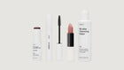 ARNEUX READY · The Everyday Makeup Routine in Deep Dusty