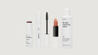 ARNEUX READY · The Everyday Makeup Routine in Deep Terra