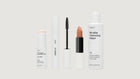ARNEUX READY · The Everyday Makeup Routine in Light Terra