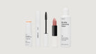 ARNEUX READY · The Everyday Makeup Routine in Medium Dusty