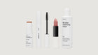 ARNEUX READY · The Everyday Makeup Routine in Tan Dusty