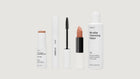 ARNEUX READY · The Everyday Makeup Routine in Tan Terra