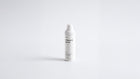 Arneux AURA vitamin C serum pump bottle, front label on white background