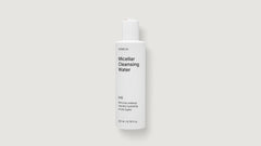BARE · Micellar Cleansing Water