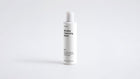 Arneux BARE micellar cleansing water 200ml bottle, front label, white background