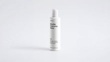 Arneux BARE micellar cleansing water 200ml bottle, front label, white background