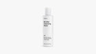 Arneux BARE micellar cleansing water 200ml bottle, front label, white background
