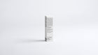 BLEND CC cream ceramide stick box back panel showing full ingredient list and shade details