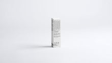 BLEND CC cream ceramide stick box back panel showing full ingredient list and shade details