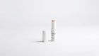 Arneux BLEND CC cream ceramide stick shade 20 Light extended with cap on grey background
