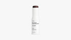 BLEND CC cream ceramide stick shade 35 Deep extended beside cap on white background