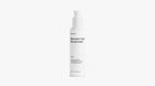 Arneux CALM blemish care moisturizer pump bottle, front label on white background