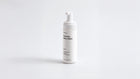 Arneux CLOUD foaming baby wash foam pump bottle, front label view on light grey background
