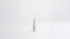 Arneux CORRECT dark spot care precision applicator bottle, front label on white background