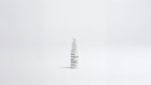 Arneux CORRECT dark spot care precision applicator bottle, front label on white background
