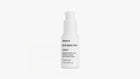 Arneux CORRECT dark spot care precision applicator bottle, front label on white background
