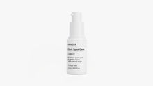 Arneux CORRECT dark spot care precision applicator bottle, front label on white background