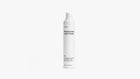 Arneux DAY moisturizing light cream pump bottle, front label on white background
