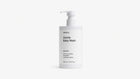 Arneux DELICATE gentle baby wash pump bottle, front label view on light grey background