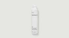 DEW · Hydrating Gel