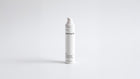 Arneux DEW hydrating gel pump bottle, front label on white background
