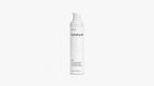 Arneux DEW hydrating gel pump bottle, front label on white background