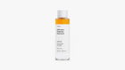 Arneux DISSOLVE biphasic makeup remover bottle showing amber dual-phase formula, front label
