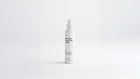 Arneux EVEN dark spot correcting cream pump bottle, front label on white background