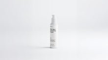 Arneux EVEN dark spot correcting cream pump bottle, front label on white background