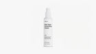Arneux EVEN dark spot correcting cream pump bottle, front label on white background