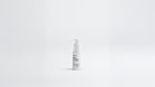 Arneux FOCUS retinol alternative eye serum pump bottle, front label on white background