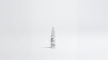 Arneux FOCUS retinol alternative eye serum pump bottle, front label on white background