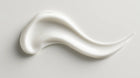 Retinol alternative eye serum smooth white texture swatch, gentle lightweight consistency for eye area