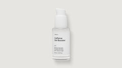 LIFT · Caffeine Gel Booster